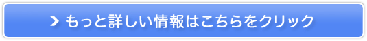 HANAI[KjbN̔TCg